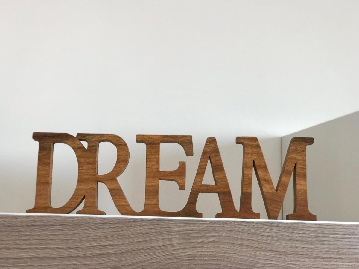 Studio Apartmani Paola Rijeka Ngoại thất bức ảnh