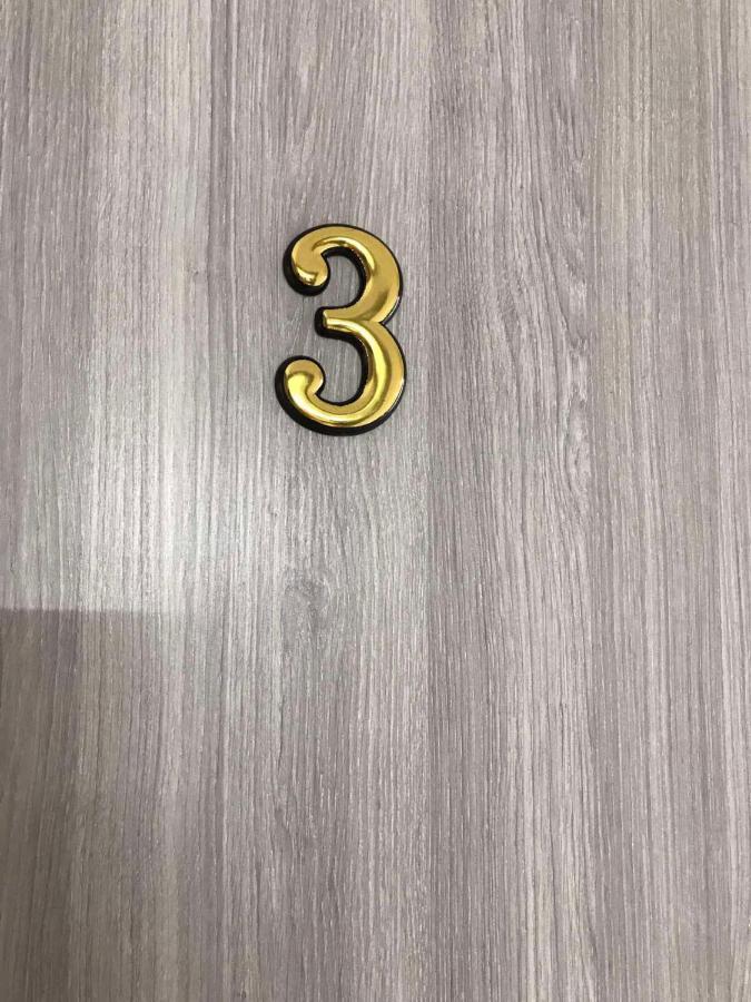 Studio Apartmani Paola Rijeka Ngoại thất bức ảnh